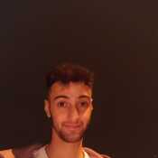 Agustin