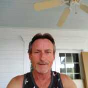 anthonymccurry1