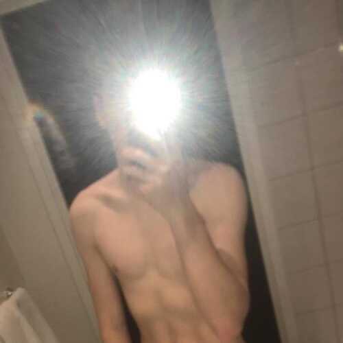ethanjo421