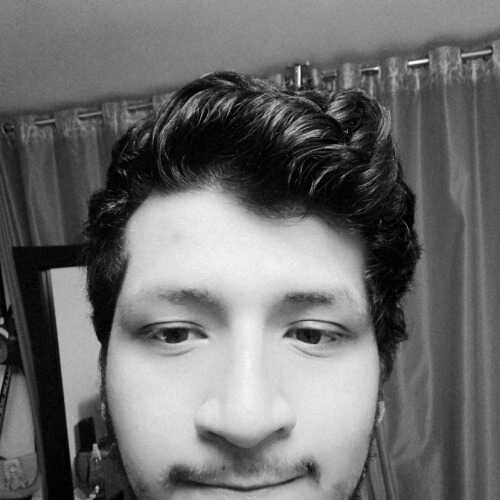 juancarloserazo95