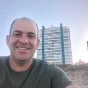 Locosex