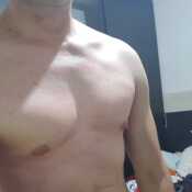 Dabiel569