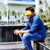 anonymousGurgaon