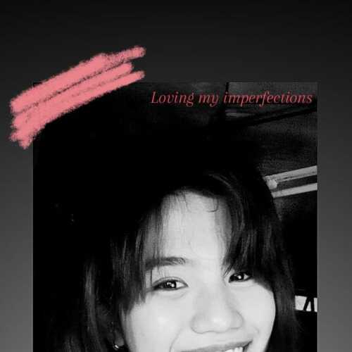Sweetellene