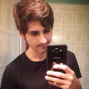pato494