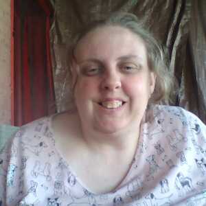patriciamoch871