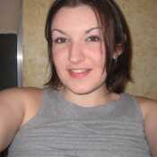 Linda21