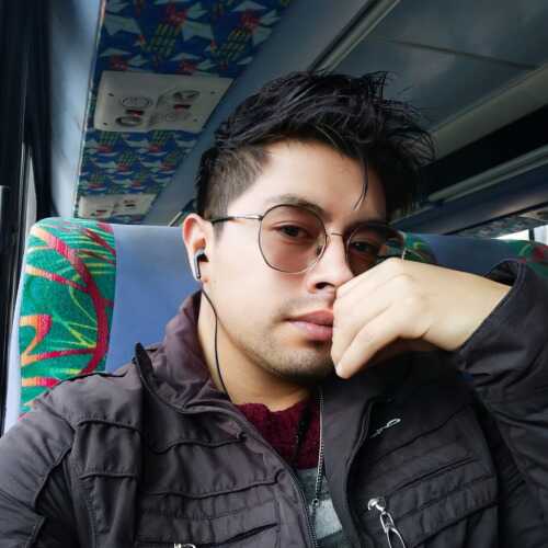 henryhot91