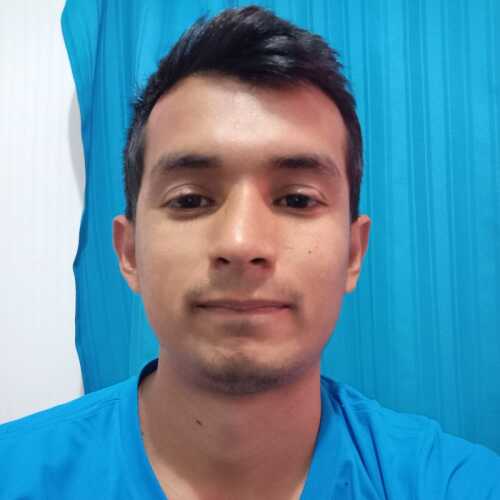 juanjai528