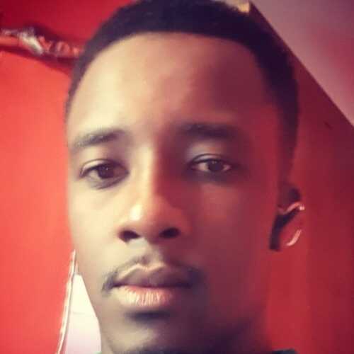 jeanj409