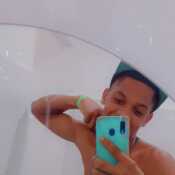 defamilix