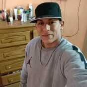 enriquewal600