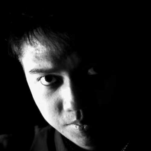 FelixHuangPMST