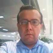 luisarturo7016