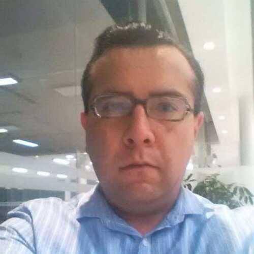 luisarturo7016