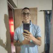 jhonatan793