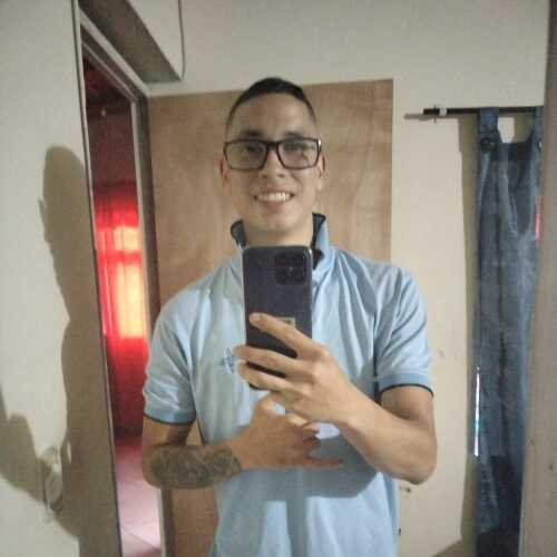 jhonatan793