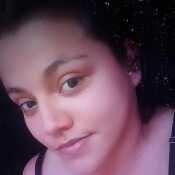 lizeth1906