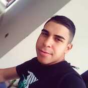 jeanmamar343