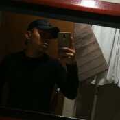 dgaa04