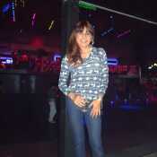 Antobella