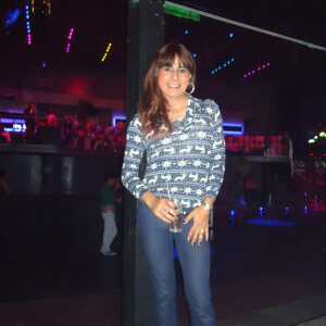 daniely373