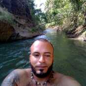 Potreron