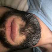 Jairomadriz