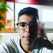 rayan2107