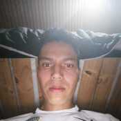 mauric080