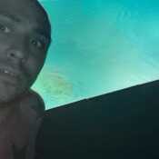 Antonioteresah252