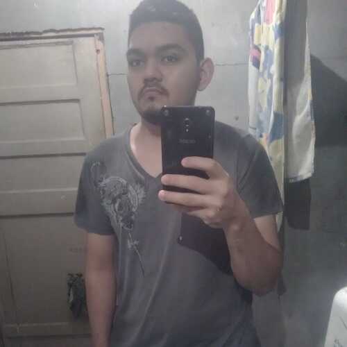 reynaldo29