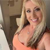 Anita