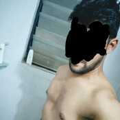 arjunhunky