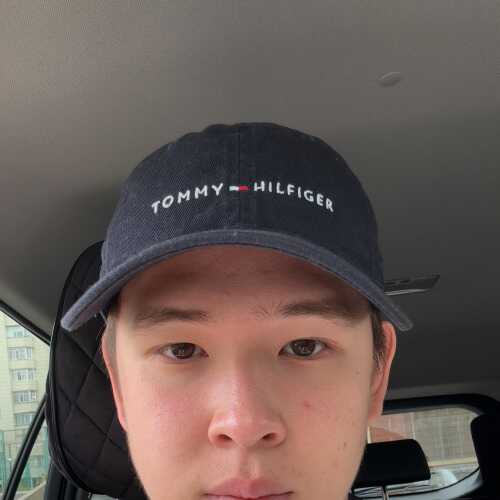 ExperiencedLeader71