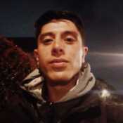 Flaquito