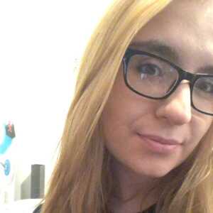 wiblinrebecca