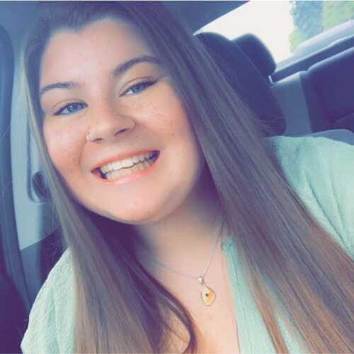 tay539