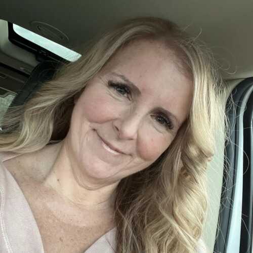 SubmittoSternGoddess