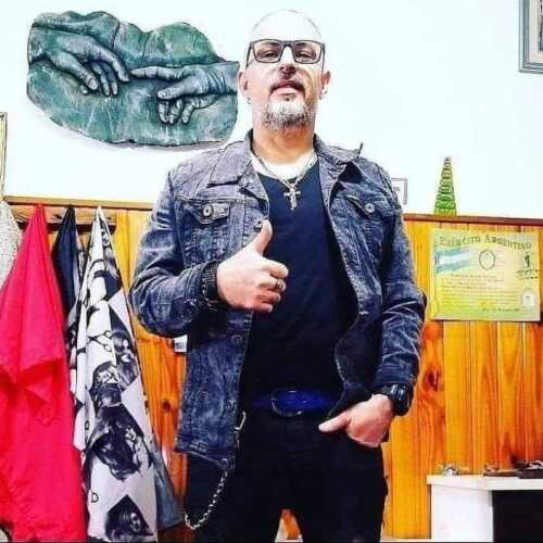 federicolarro829