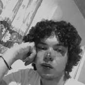 Rulos0