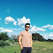 jefersonGonza902