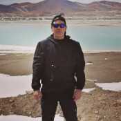 Ignacio445