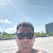 Alejandro22Miami