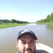 beruriver3