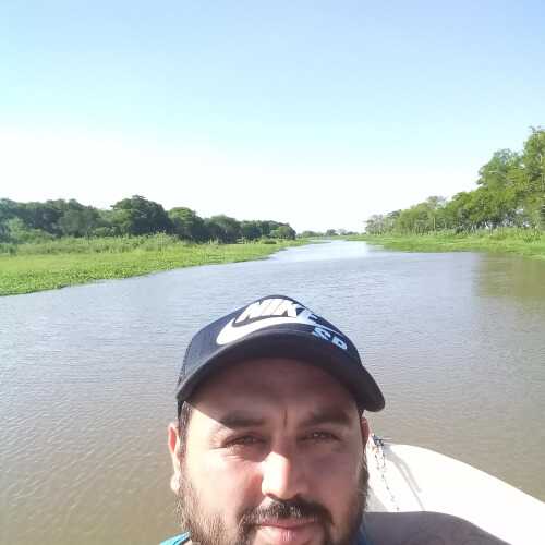 beruriver3