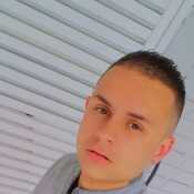 mauris190