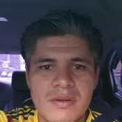 yop30Alajuela