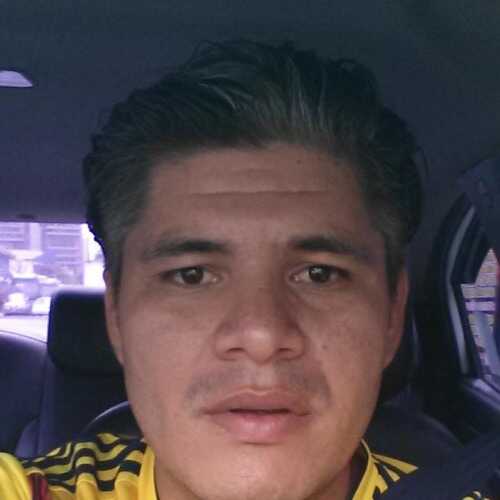 yop30Alajuela