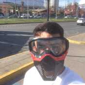 Tommycoflk